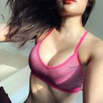 Urvi Ahuja Profile Picture
