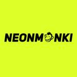 Neon Monki Profile Picture