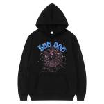 sp5der hoodie Profile Picture