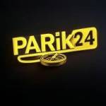 Parik24 Parik Profile Picture