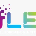 Nlet School Profile Picture