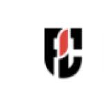 PentaClay Frame Profile Picture