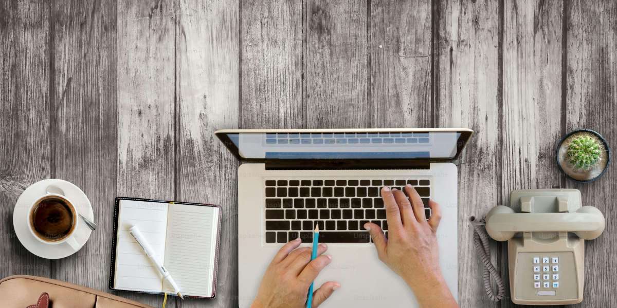 Mastering NURS FPX 6612 and NURS FPX 6008 Assessment 4: A Guide to Advanced Nursing Practice and Leadership