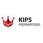 Kips Preparation Profile Picture