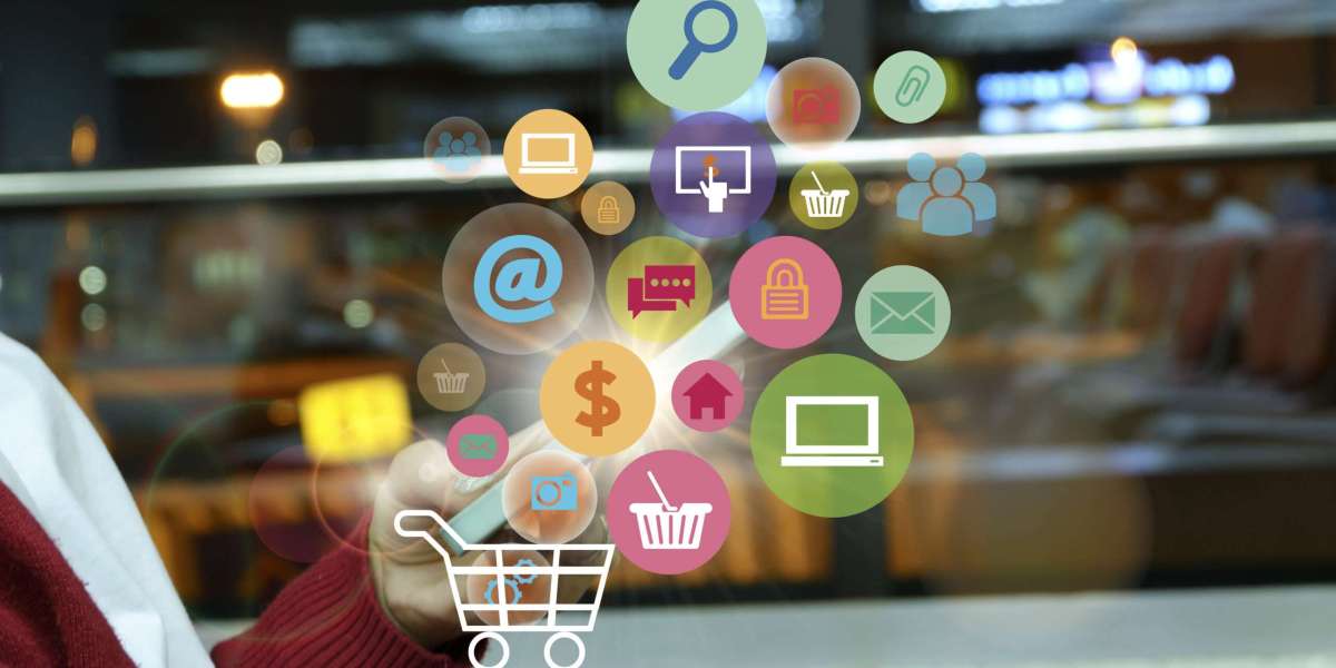 Xomitt: Redefining E-commerce Store Management for Modern Brands