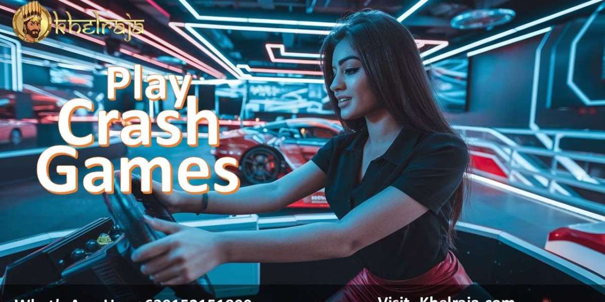 Article Picture