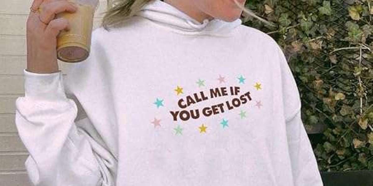 The Art of Layering Golf Wang Clothing
