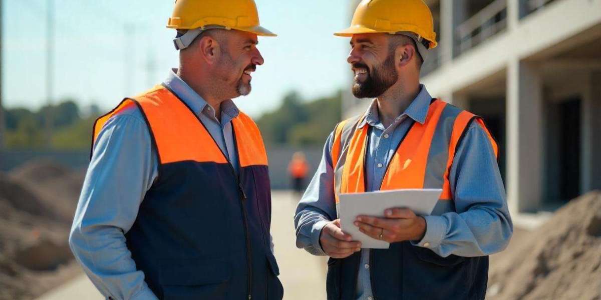 The Ultimate Consequence of Safety Neglect in the Workplace