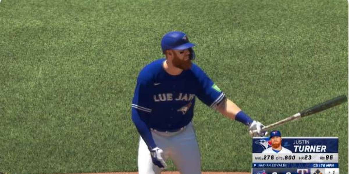 Eld.gg's MLB 25 Difficulty Breakdown: Best Gameplay Choices