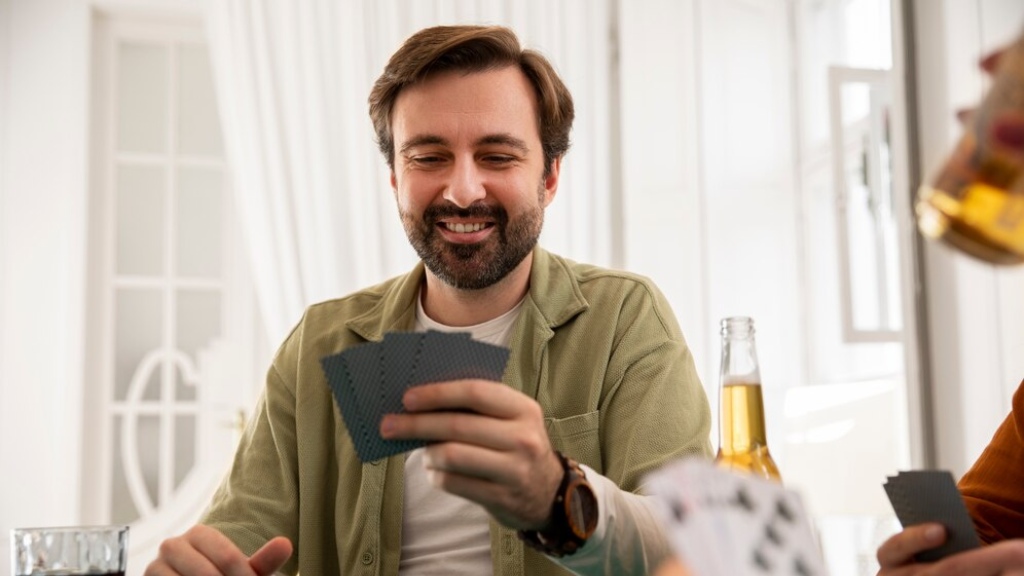 "Online Betting ID: Elevate Your Cricket Game in India"