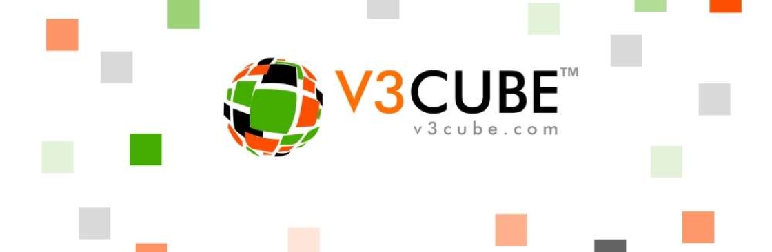 Felica Carroll Cover Image