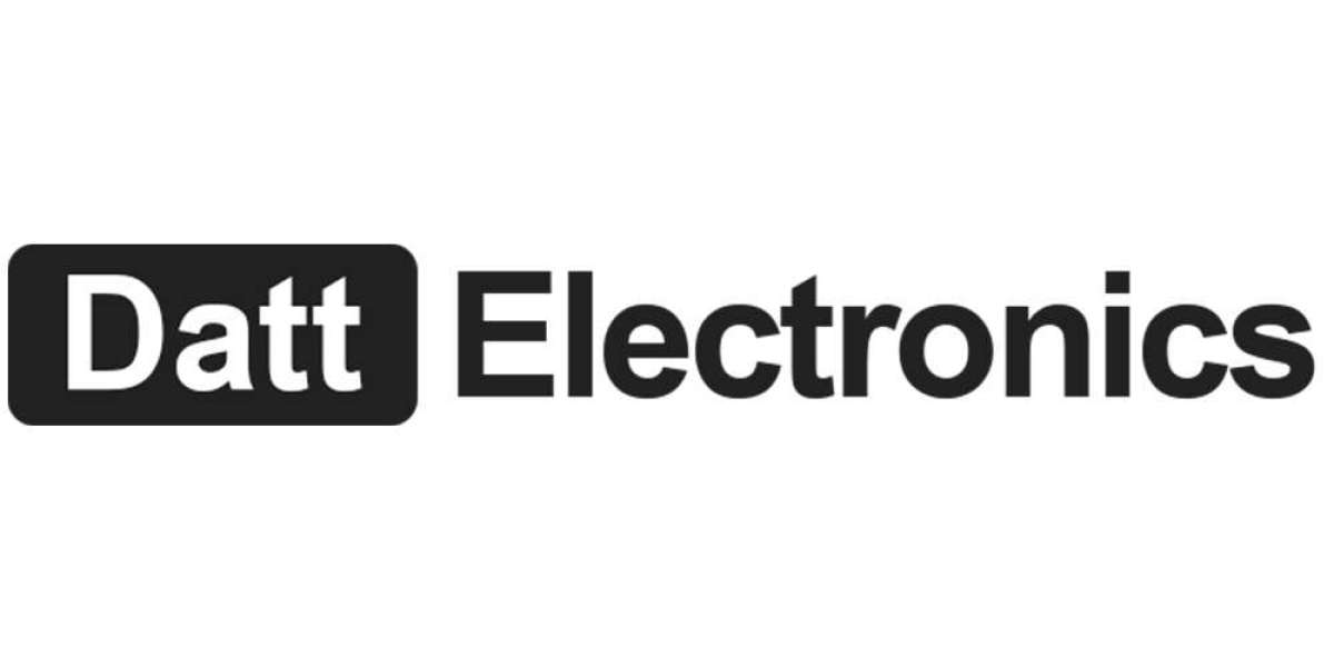 Circuit Board Repairs in Clyde North
