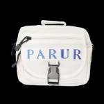 Sacoche Parur Profile Picture