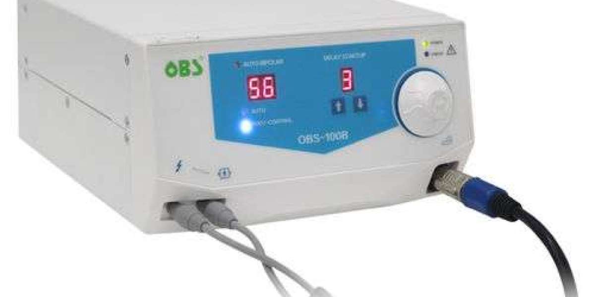 Global Bipolar Electrosurgical Devices Market Outlook by Product, Application & End Use (2025–2030)