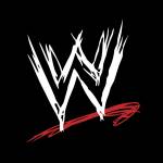Watch Wrestling Profile Picture