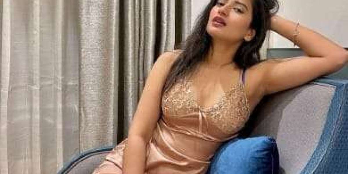 Book Call Girls in Malviya Nagar | 9999102842