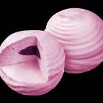 Paola Grantz Profile Picture