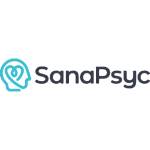 Sana Psychlogical Profile Picture