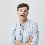 David walton Profile Picture