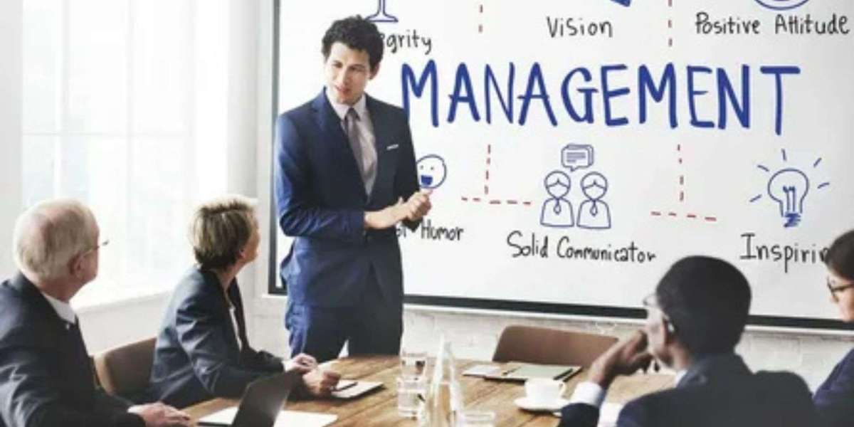 Why Should Working Professionals Invest in Leadership Development?