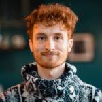 John Marsh Profile Picture