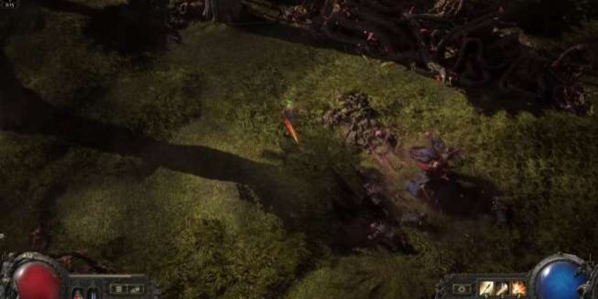 Eld.gg: Dawn of the Hunt Propels POE 2 into Its Next Evolution