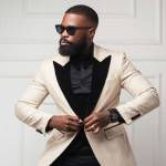 Henry Couture Paris Profile Picture