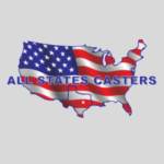 All States Casters Profile Picture