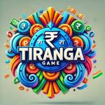 tiranga login Profile Picture