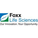 foxxlifesciences foxxlifesciences Profile Picture