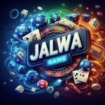Jalwa Game Profile Picture