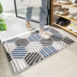 Indoor Door Mats - Door Mats - Floor Safety Store
