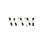 Wedding Venues Marbella Profile Picture