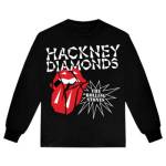 ed hardy shirt Profile Picture