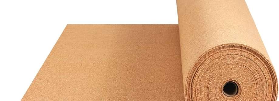 Floor Safety Store Cover Image