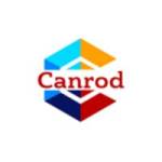 Canrod 01 canrod Profile Picture