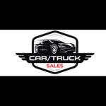 Car Truck Sales Profile Picture