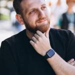 László Tóth Profile Picture