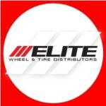 Elite Wheel Profile Picture