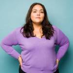 Fat People Names Profile Picture