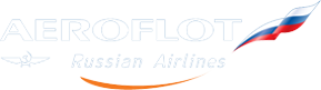 Vé máy bay Aeroflot dành cho gia đình lớn - Đại lý Aeroflot Việt Nam