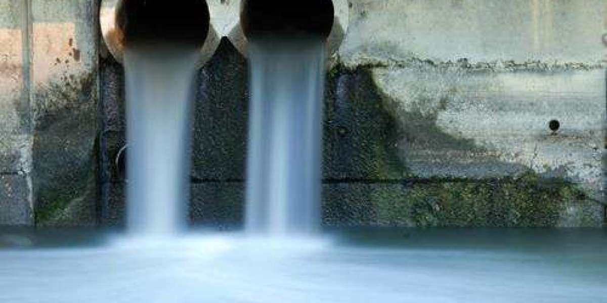 Elevate Mining Productivity with Smart Polymer Emulsions