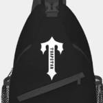 trapstar   bag Profile Picture