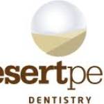 Desertpearl Dentistry Profile Picture