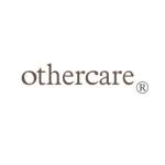 other care Profile Picture