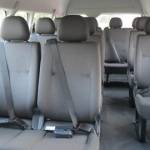 Airport Taxi Perth Profile Picture