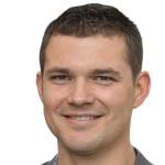 Simon Nott Profile Picture