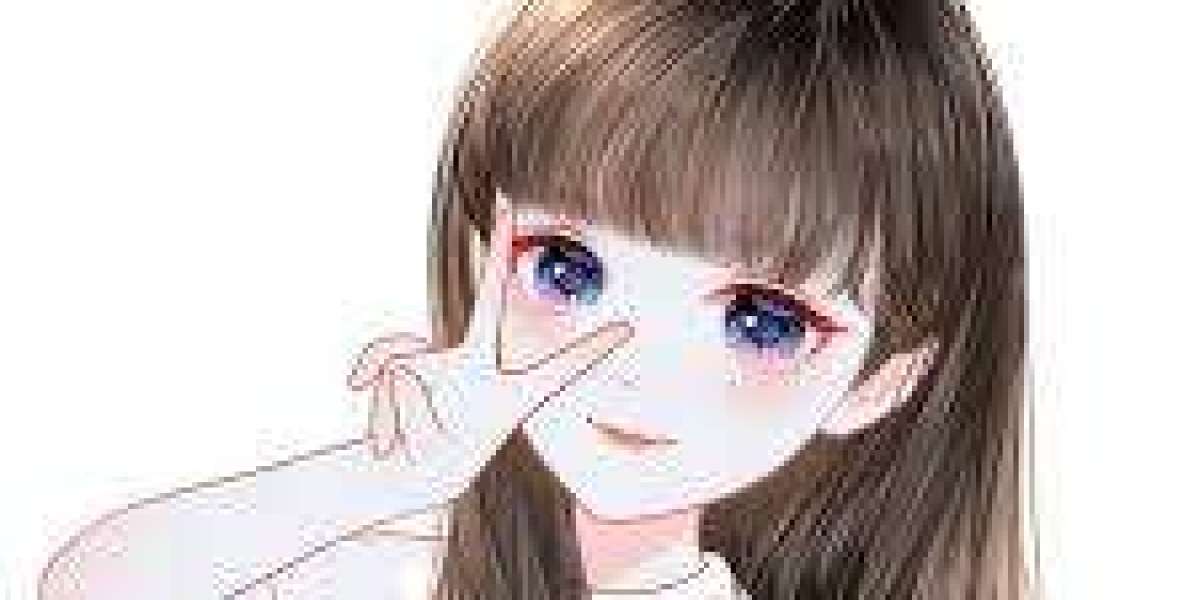 Washington Nationals information & notes: Trevor Williams starts off again up; Period 2 within D.C.