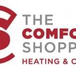 The comfort shoppe Profile Picture