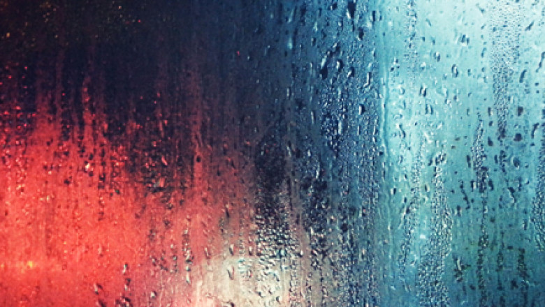 Comment bien choisir la fenetre coulissante camping car ? | NPR Live